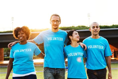 office 365 for voluntary organisations|Get started with Volunteer Management and .